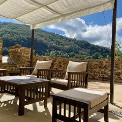 La Casita de Chocolate - CASA rural en el Bierzo