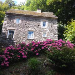 Moulin à Orge