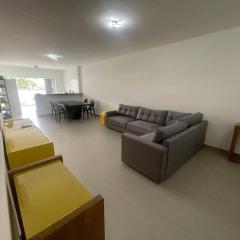 Lindo apartamento Ubatuba