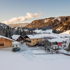 Holiday Home Pilz by Interhome