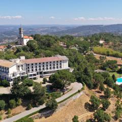 Hotel Senhora do Castelo