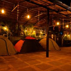 Dandeli Resorts Booking