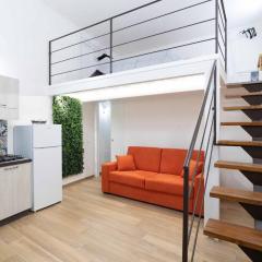 Sofia e Clara Locazione Turistica Marsala