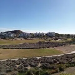 Casa Bella Vista