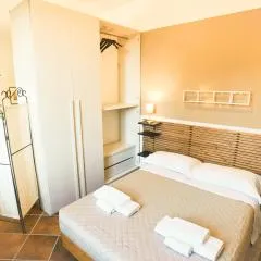 Casa Tempio d'Ercole