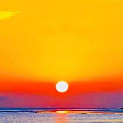 DAVID SUMMERLAND APARAMENT MAMAIA NORd