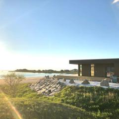 Exclusive Beach House Ramberg - Your Private Oasis