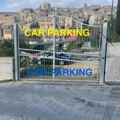 Archetto-casa vacanze