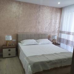 Apartament Tiglina 2