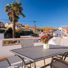 Apartman Silvana