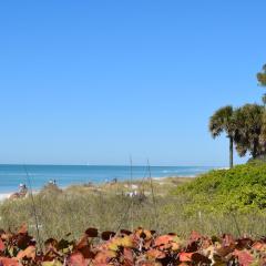 Seaside Beach House 101