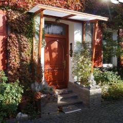Hof am Rhein