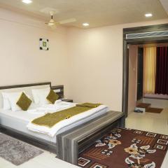 HOTEL GRAND SHIVAM