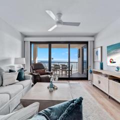 Romar House 401B