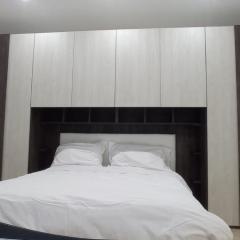 Sea Stone House Apartment