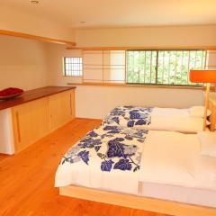 Sanjobo Sanso - Vacation STAY 39801v