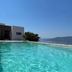 Villa Alisa