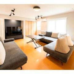 Villa Futaba Wakamatsu - Vacation STAY 50382v