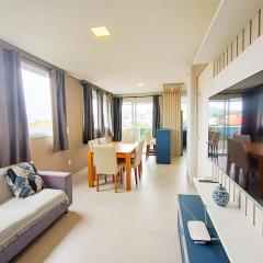 102 OP Dpto a 150m de la playa de Mariscal