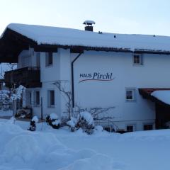 Haus Pirchl