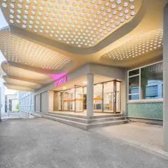 prizeotel Dortmund-City