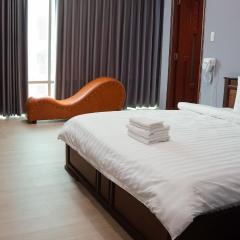 Bình Minh Hotel HCM