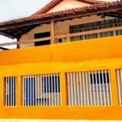 Casa para Temporada e Carnaval em Conceição da Barra