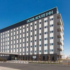 Hotel Route-Inn Koka Minakuchi -Kokudo 1 gou-