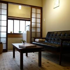 Makita Town-Tea Room - Vacation STAY 37028v