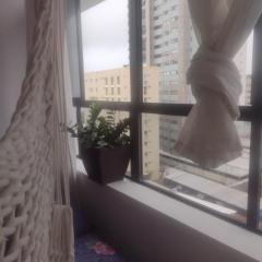 Quarto indisponivel indeterminadamente