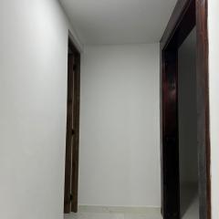 Habitación privada en Manizales