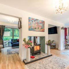 4 Bed in Bakewell 87419