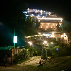 Rustle Hill Home Stay-Ella