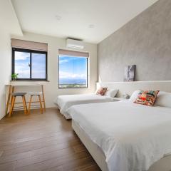 Migo Homestay