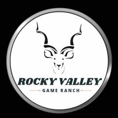 Rocky Valley Game Lodge