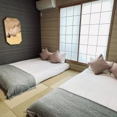 Tenkachaya - Vacation STAY 15173