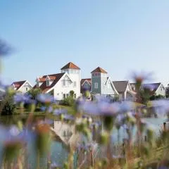 Summio Duynparc De Heeren van 's-Gravensande