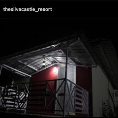 The Silvacastle Resort