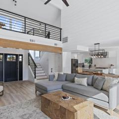 Casa Palmas On Holiday Isle