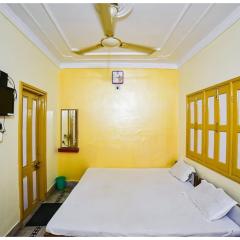 Shivam Guest House, Gaya