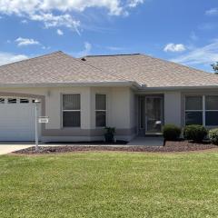 Burbank - Beautiful Designer Home Near Glenview Country Club