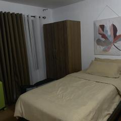 Urban Deca Homes Tisa