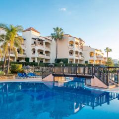 Wyndham Grand Costa del Sol