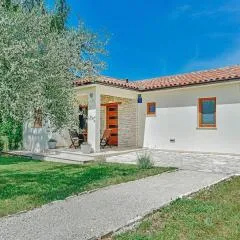 House Casa Ulika by IstriaLux