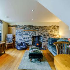 1 Bed in Hawkshead Village LLH18