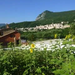 Country House Le Grazie