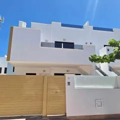 Villamar 3