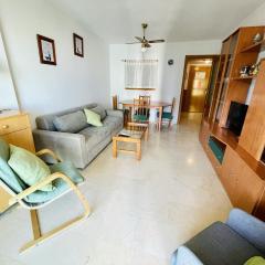 A3 - Atrium Beach 2 - 2004 Finestrat s.l.