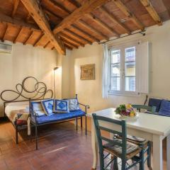 La Torre di Dante - Sweet Dreams in Florence