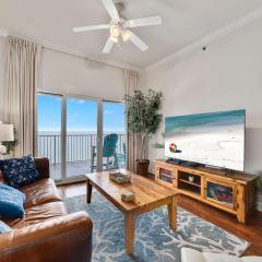 Seawind Ph3
